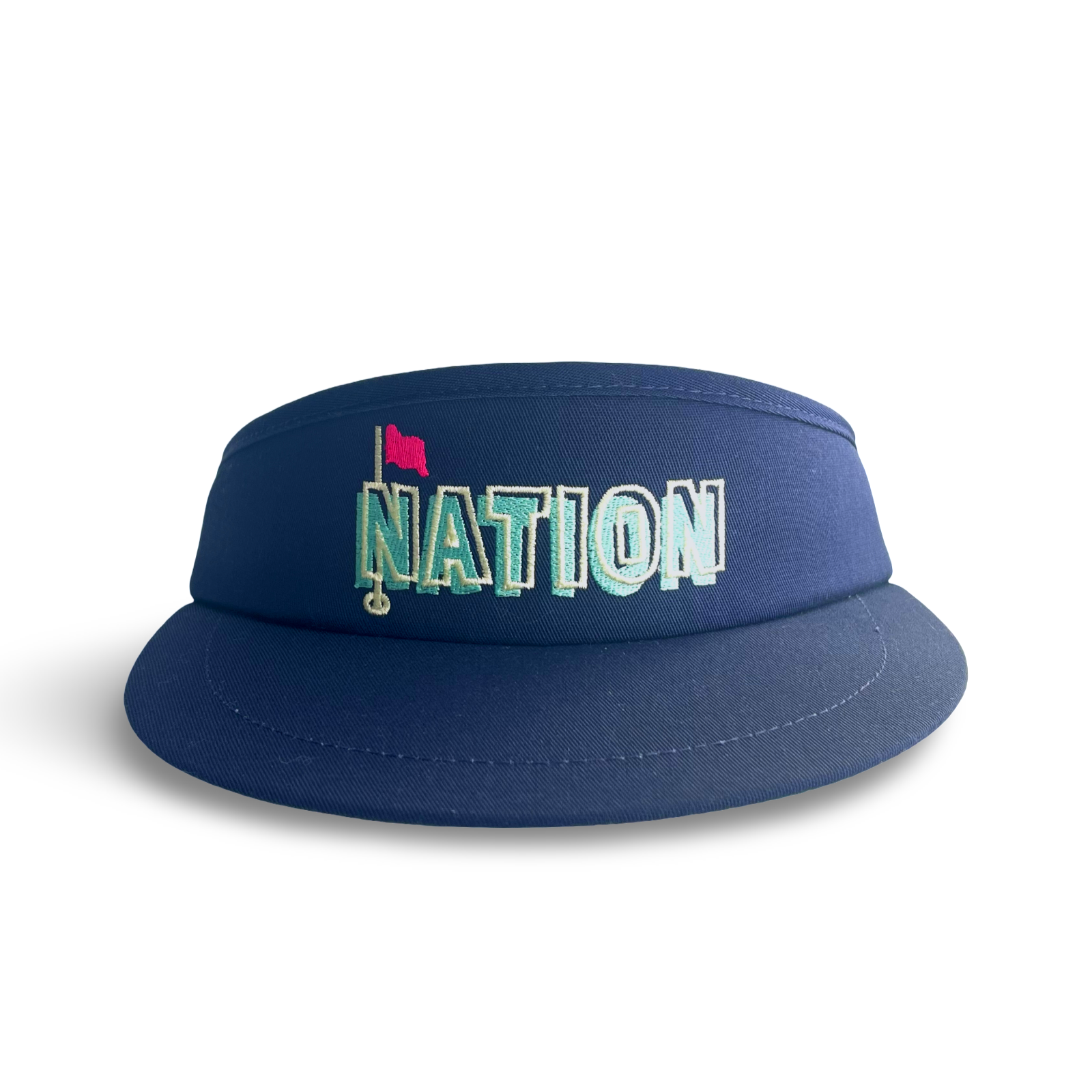 viceroy cigarettes hat Snapback Be the party in this hat with grosgrain slots to park cigarettes Copy of viceroy cigarette logo