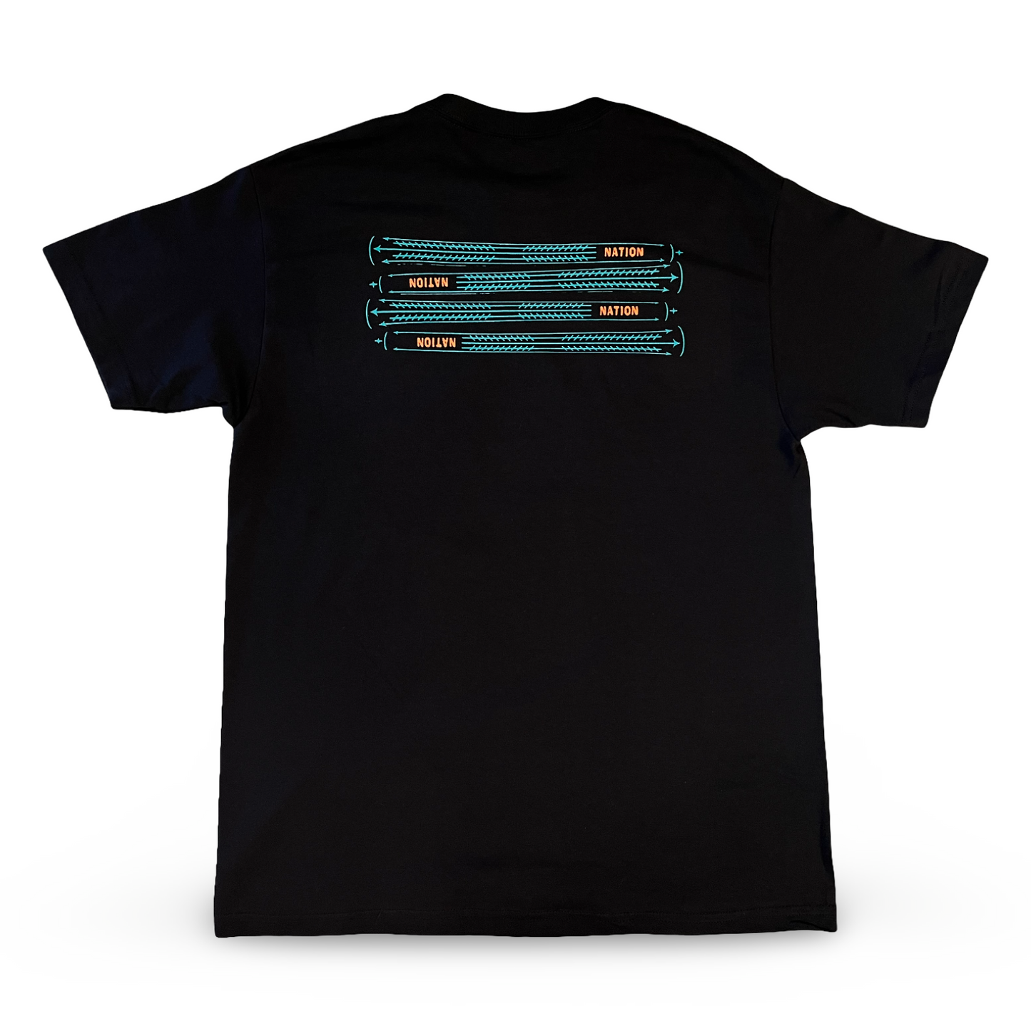 Perfecto Tee