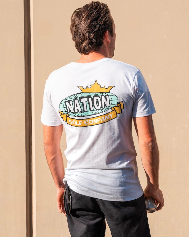 TEES