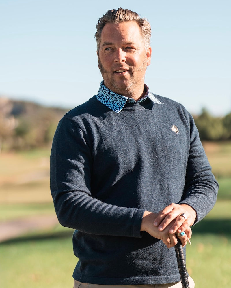 Nation Golf Co.