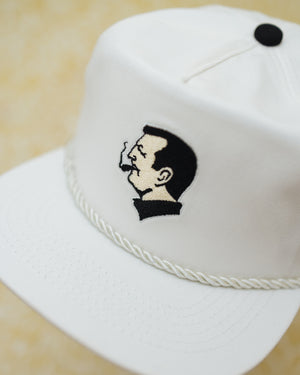 The TK Classic Cap