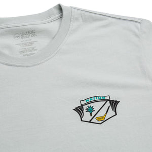 Dunes Shield T-Shirt