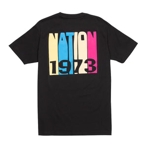 Drip '73 T-Shirt