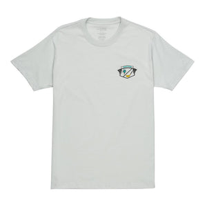 Dunes Shield T-Shirt