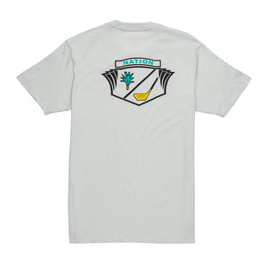 Dunes Shield T-Shirt