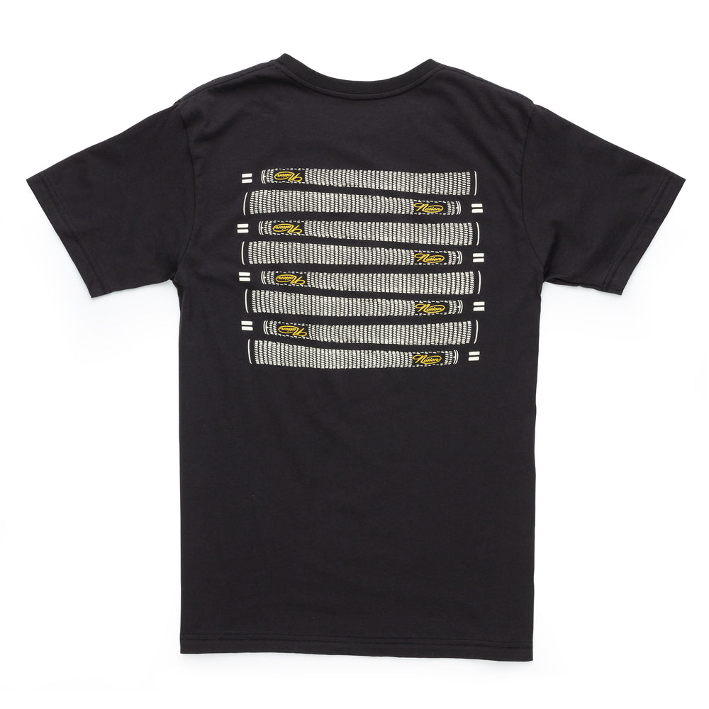 Cross the Line T-Shirt