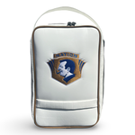 The Locker Room Tote