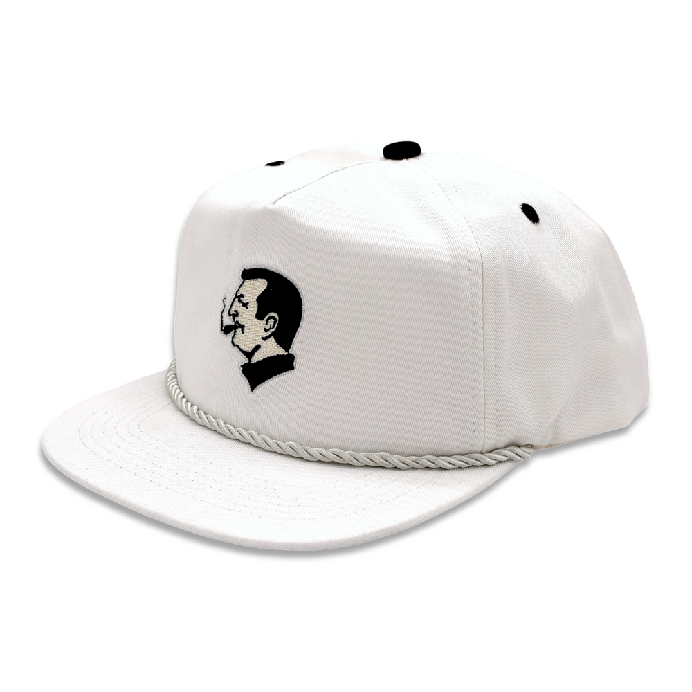 The TK Classic Cap