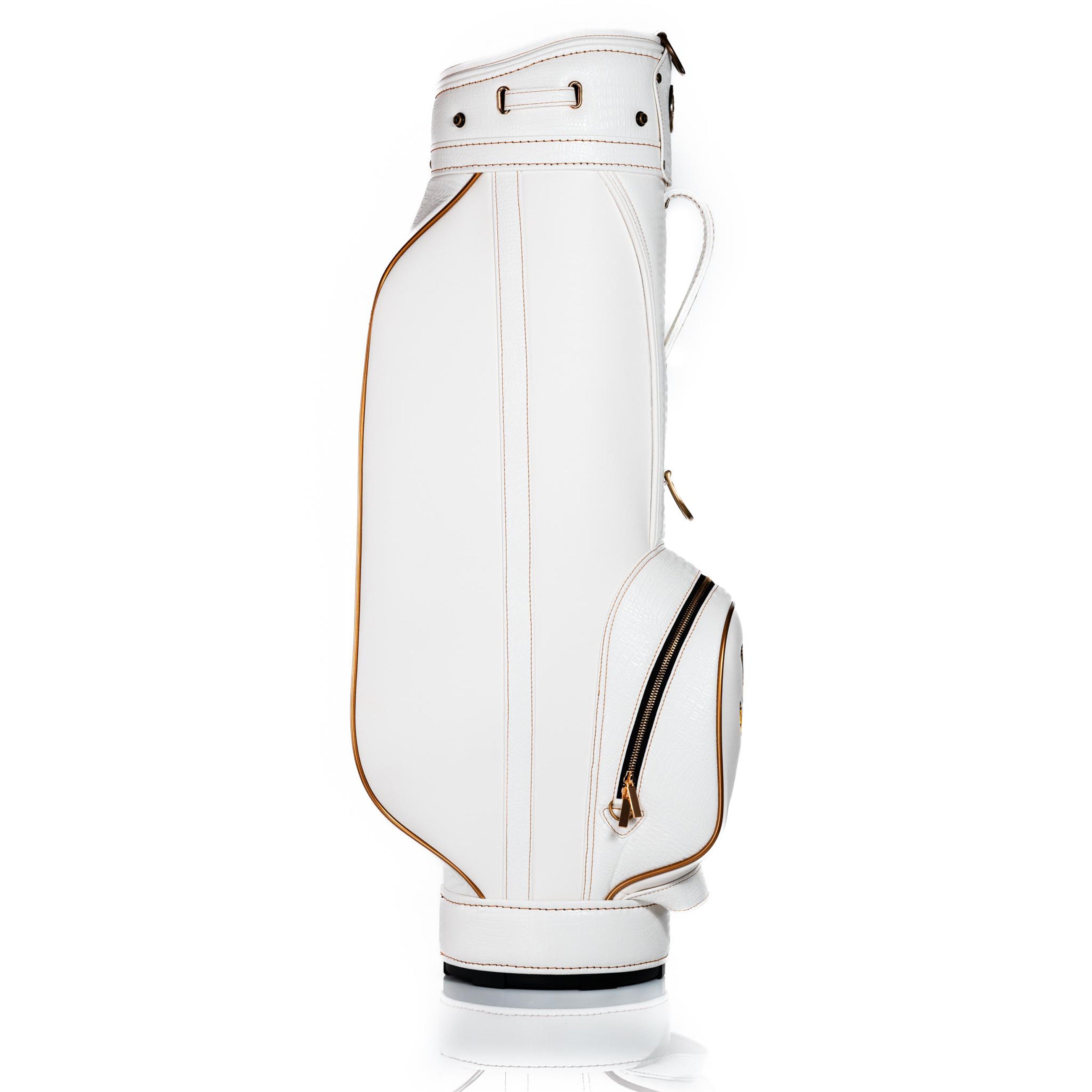 The Vacationer Golf Bag