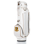 The Vacationer Golf Bag