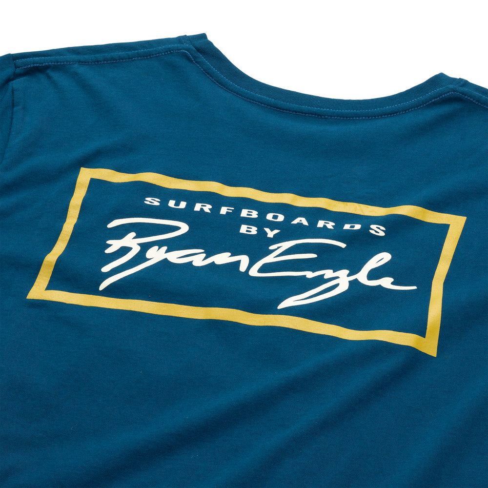 Surf’s Up T-Shirt