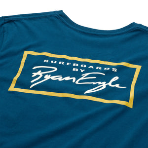 Surf’s Up T-Shirt