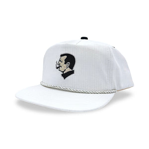 The TK Classic Cap