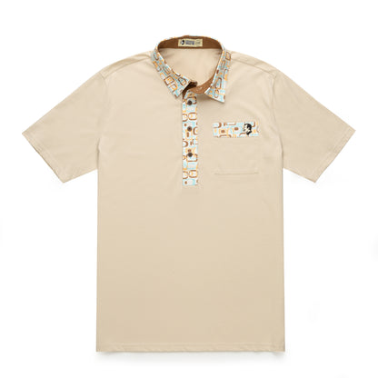 The Special Reserve Hard Collar