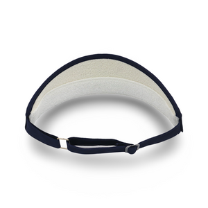 Viceroy Navy Tour Visor