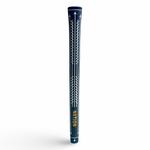 The Perfecto Cord-Tac Golf Grip (White)