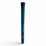The Perfecto Gum-Tac Golf Grip
