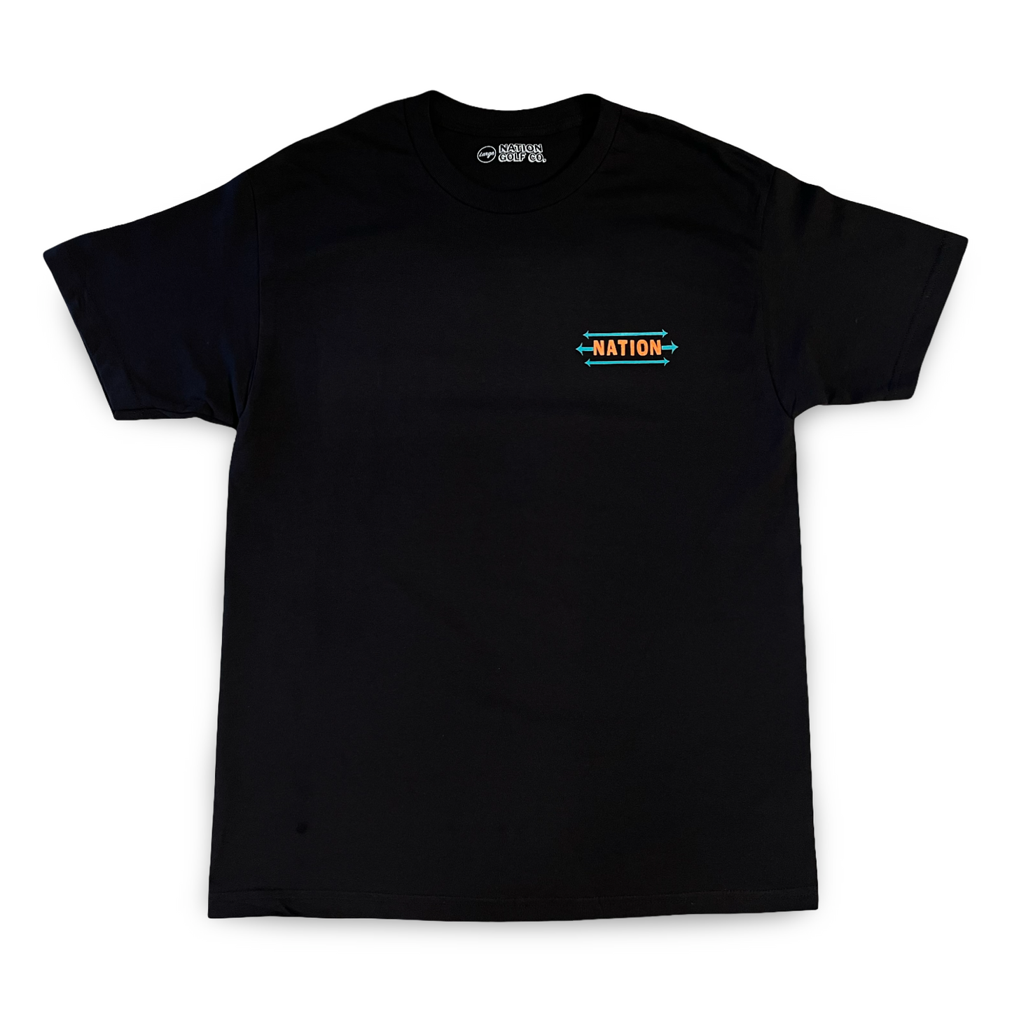 Perfecto Tee