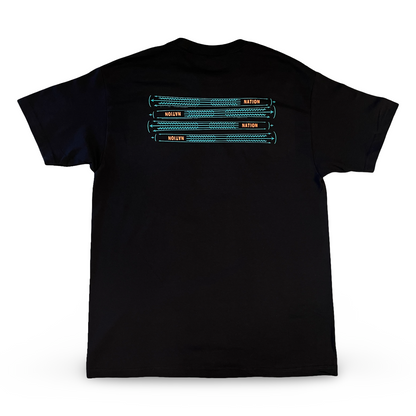 Perfecto Tee