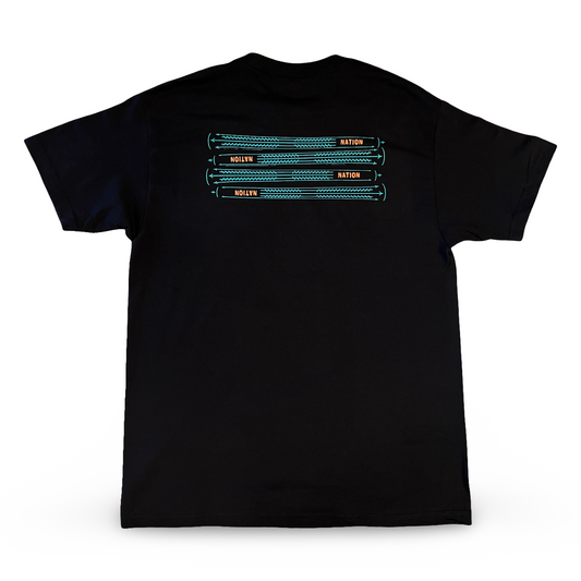 Perfecto Tee