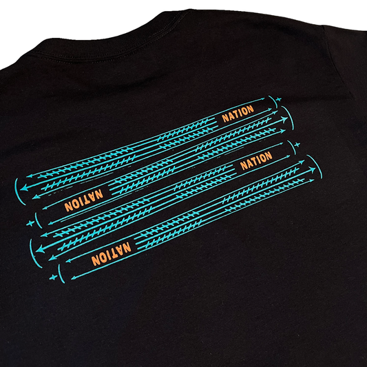 Perfecto Tee