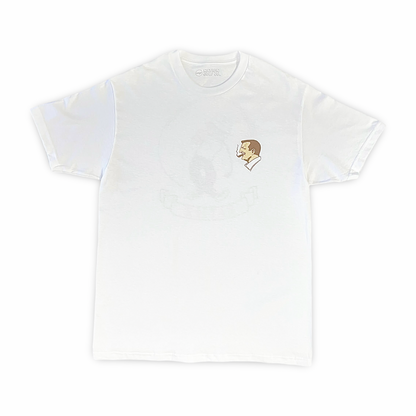 Swinger Tee