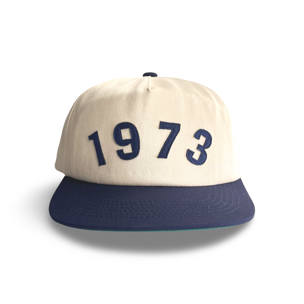 The 73' Cap – Nation Golf Co.