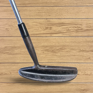 
                
                    Load image into Gallery viewer, T.P. Mills Putter
                
            