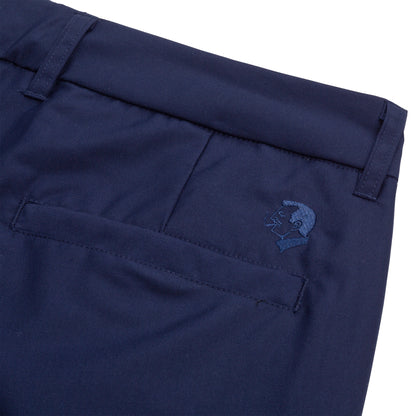 The Navy T.K. Trouser