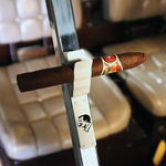 TK's Schtick Magnet (Cigar Holder)